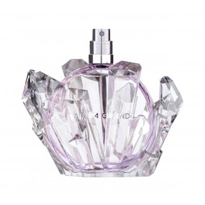 Ariana Grande R.E.M. Apă de parfum pentru femei 100 ml tester