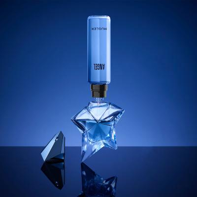 Mugler Angel Apă de parfum pentru femei Rezerva 100 ml