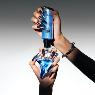 Mugler Angel Apă de parfum pentru femei Rezerva 100 ml