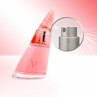 Bruno Banani Absolute Woman Apă de toaletă pentru femei 30 ml