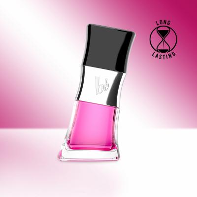 Bruno Banani Dangerous Woman Apă de toaletă pentru femei 30 ml