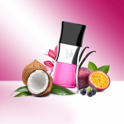 Bruno Banani Dangerous Woman Apă de toaletă pentru femei 30 ml