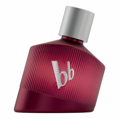 Bruno Banani Loyal Man Apă de parfum pentru bărbați 50 ml