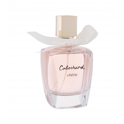 Gres Cabochard Chérie Apă de parfum pentru femei 100 ml