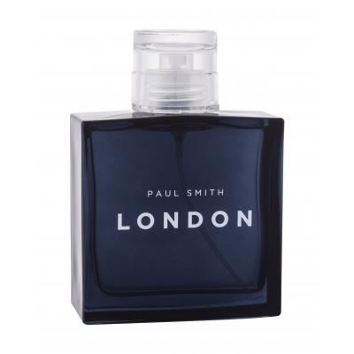 Paul Smith London Apă de parfum pentru bărbați 100 ml