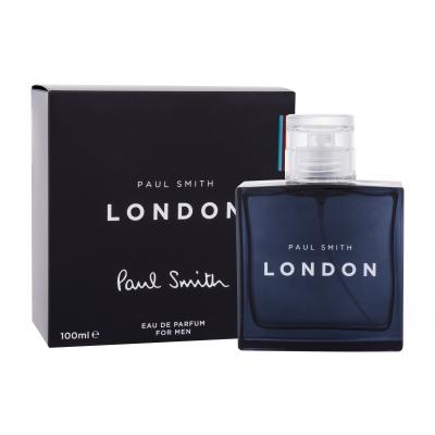 Paul Smith London Apă de parfum pentru bărbați 100 ml