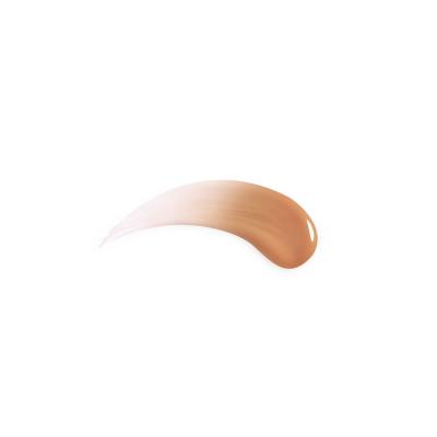 L&#039;Oréal Paris Magic BB 5in1 Transforming Skin Perfector Cremă BB pentru femei 30 ml Nuanţă Medium