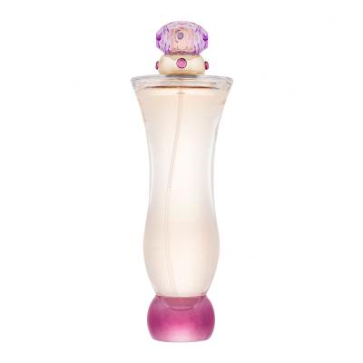 Versace Woman Apă de parfum pentru femei 50 ml