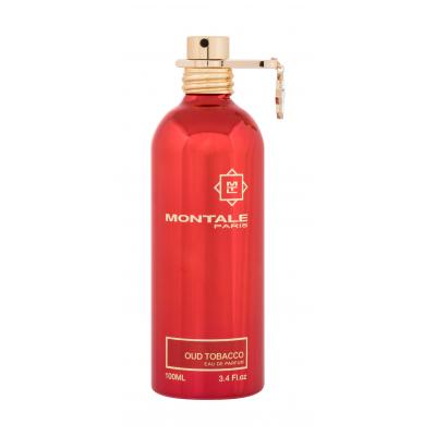 Montale Oud Tobacco Apă de parfum 100 ml