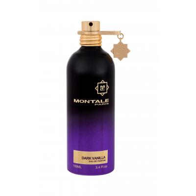 Montale Dark Vanilla Apă de parfum 100 ml