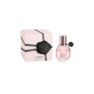 Viktor &amp; Rolf Flowerbomb Apă de parfum pentru femei 30 ml