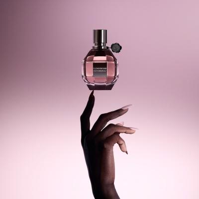 Viktor &amp; Rolf Flowerbomb Apă de parfum pentru femei 30 ml