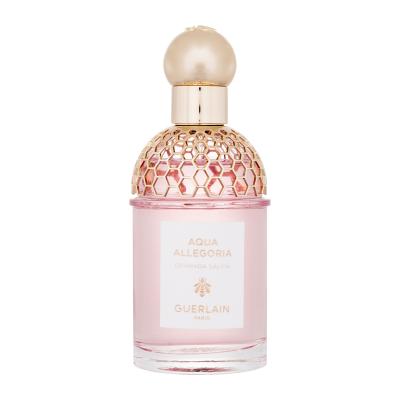 Guerlain Aqua Allegoria Granada Salvia Apă de toaletă 75 ml