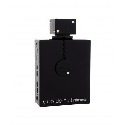 Armaf Club de Nuit Intense Man Apă de parfum pentru bărbați 200 ml