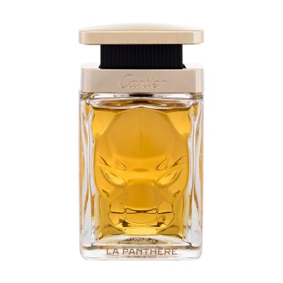 Cartier La Panthère Parfum pentru femei 50 ml