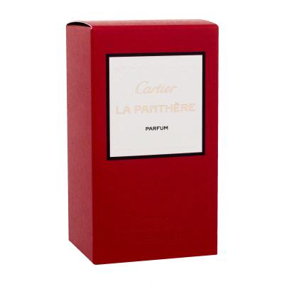 Cartier La Panthère Parfum pentru femei 50 ml