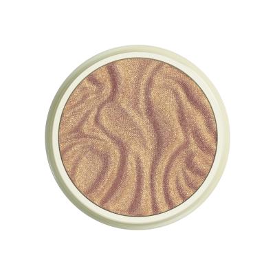 Physicians Formula Murumuru Butter Iluminator pentru femei 5 g Nuanţă Champagne