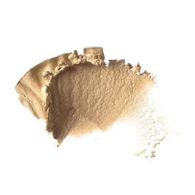 Physicians Formula Murumuru Butter Iluminator pentru femei 5 g Nuanţă Champagne