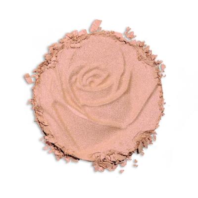 Physicians Formula Rosé All Day Petal Glow Iluminator pentru femei 9,2 g Nuanţă Soft Petal