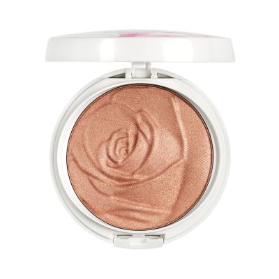 Physicians Formula Rosé All Day Petal Glow Iluminator pentru femei 9,2 g Nuanţă Petal Pink