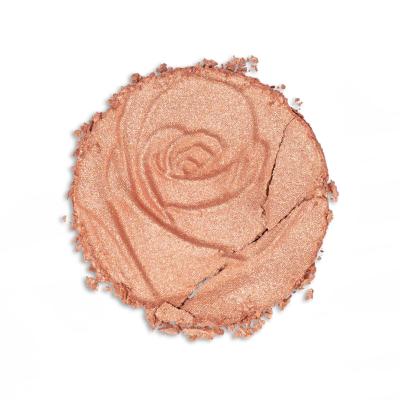 Physicians Formula Rosé All Day Petal Glow Iluminator pentru femei 9,2 g Nuanţă Petal Pink