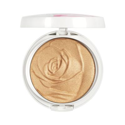 Physicians Formula Rosé All Day Petal Glow Iluminator pentru femei 9,2 g Nuanţă Freshly Picked