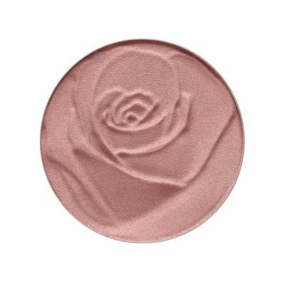 Physicians Formula Rosé All Day Set &amp; Glow Iluminator pentru femei 10,3 g Nuanţă Brightening Rose