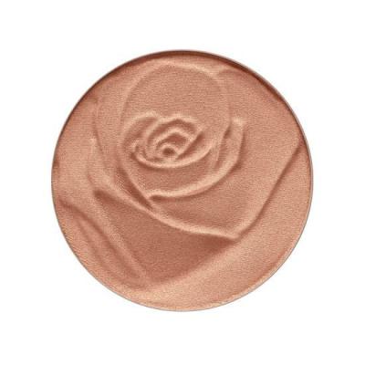 Physicians Formula Rosé All Day Set &amp; Glow Iluminator pentru femei 10,3 g Nuanţă Sunlit Glow