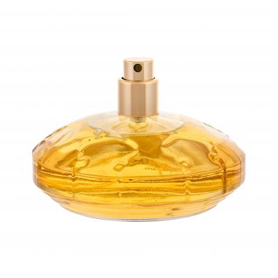 Chopard Casmir Apă de parfum pentru femei 100 ml tester