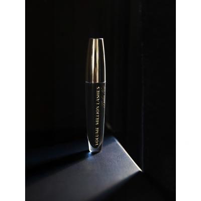 L&#039;Oréal Paris Volume Million Lashes Balm Noir Mascara pentru femei 8,9 ml Nuanţă Black