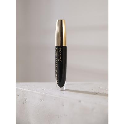 L&#039;Oréal Paris Volume Million Lashes Balm Noir Mascara pentru femei 8,9 ml Nuanţă Black