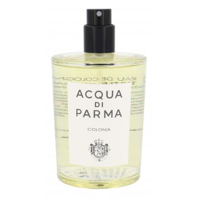 Acqua di Parma Colonia Apă de colonie 100 ml tester