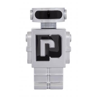 Paco Rabanne Phantom Apă de toaletă pentru bărbați 100 ml tester