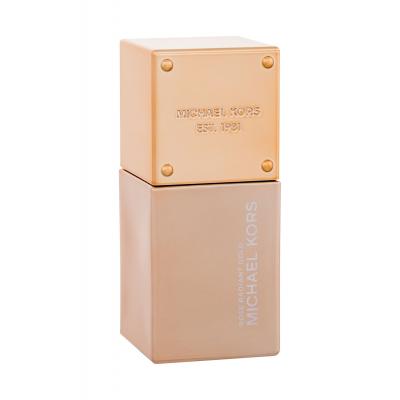 Michael Kors Rose Radiant Gold Apă de parfum pentru femei 30 ml