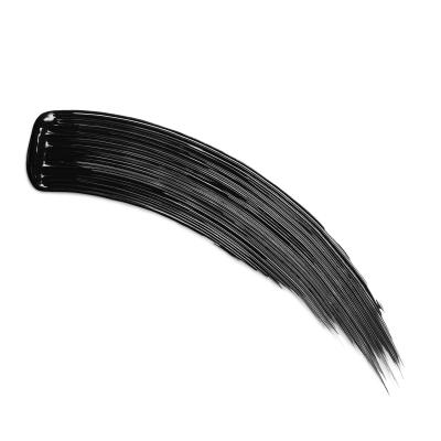 Rimmel London Wonder´Extension Mascara pentru femei 11 ml Nuanţă 001 Very Black