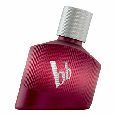 Bruno Banani Loyal Man Apă de parfum pentru bărbați 30 ml