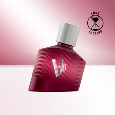 Bruno Banani Loyal Man Apă de parfum pentru bărbați 30 ml