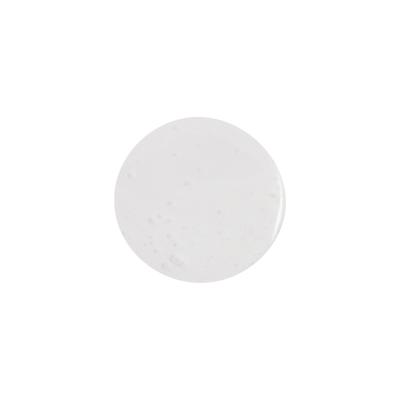 Makeup Revolution London Juicy Bomb Luciu de buze pentru femei 4,6 ml Nuanţă Coconut