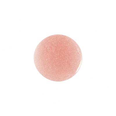 Makeup Revolution London Juicy Bomb Luciu de buze pentru femei 4,6 ml Nuanţă Watermelon