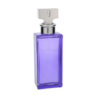 Calvin Klein Eternity Purple Orchid Apă de parfum pentru femei 100 ml