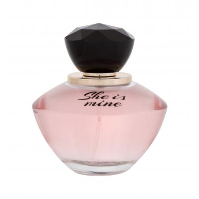 La Rive She is Mine Apă de parfum pentru femei 90 ml