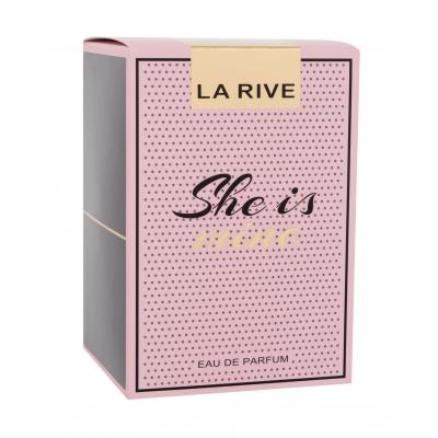 La Rive She is Mine Apă de parfum pentru femei 90 ml