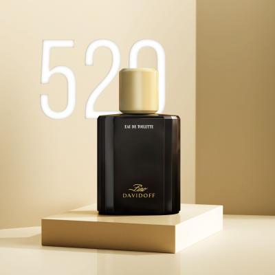 Davidoff Zino Apă de toaletă pentru bărbați 125 ml