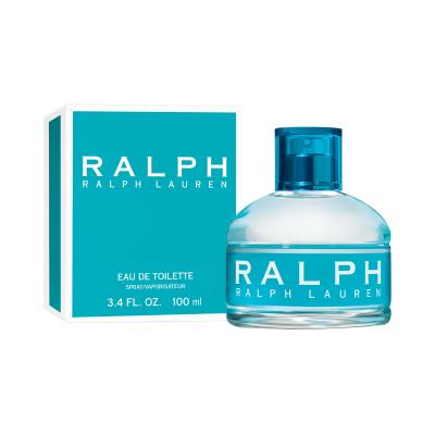 Ralph Lauren Ralph Apă de toaletă pentru femei 100 ml