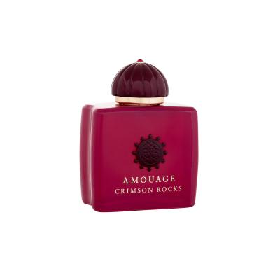 Amouage Crimson Rocks Apă de parfum 100 ml