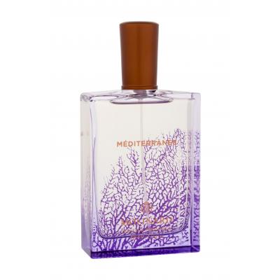 Molinard La Fraîcheur Méditerranée Apă de parfum 75 ml