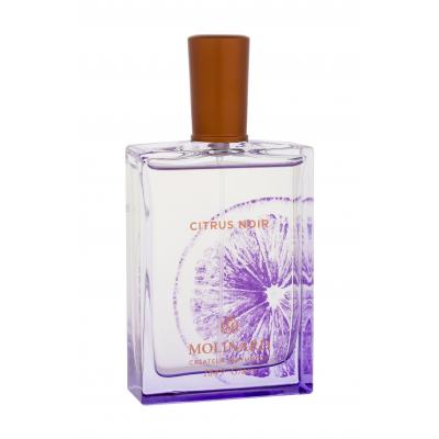 Molinard La Fraîcheur Citrus Noir Apă de parfum 75 ml