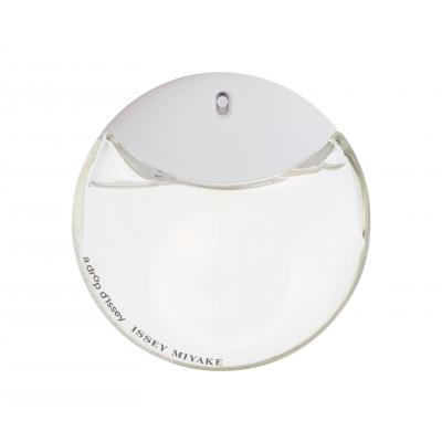 Issey Miyake A Drop d'Issey Apă de parfum pentru femei 90 ml tester