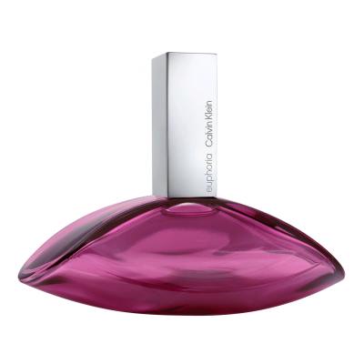 Calvin Klein Euphoria Apă de parfum pentru femei 50 ml