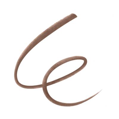 L&#039;Oréal Paris Infaillible Brows 24H Micro Precision Pencil Creion pentru femei 1,2 g Nuanţă 3.0 Brunette